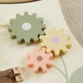 2Kids Toys Activity board Eule